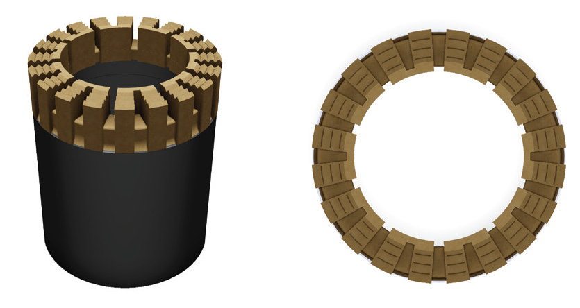 Турбо